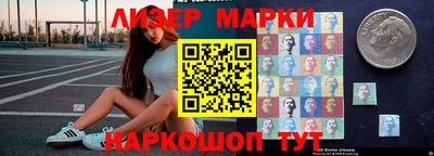 mix Изобильный
