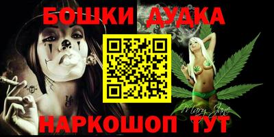 mix Изобильный