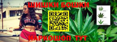 mix Изобильный
