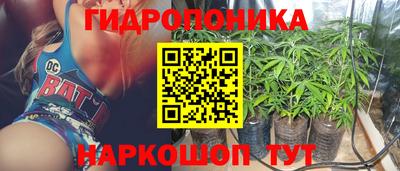 mix Изобильный