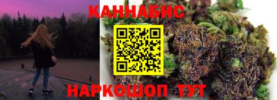 mix Изобильный