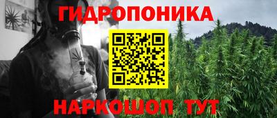 кокаин колумбия Ирбит