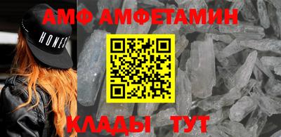кокаин колумбия Ирбит