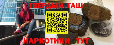 кокаин колумбия Ирбит