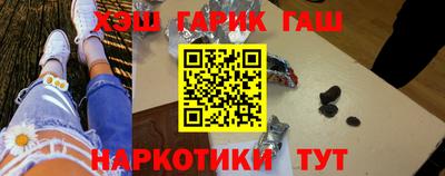 mix Изобильный