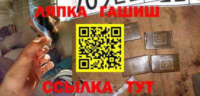 mix Изобильный