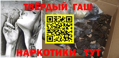 mix Изобильный